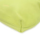 Loewe Flamenco Purse mini 2way shoulder bag
