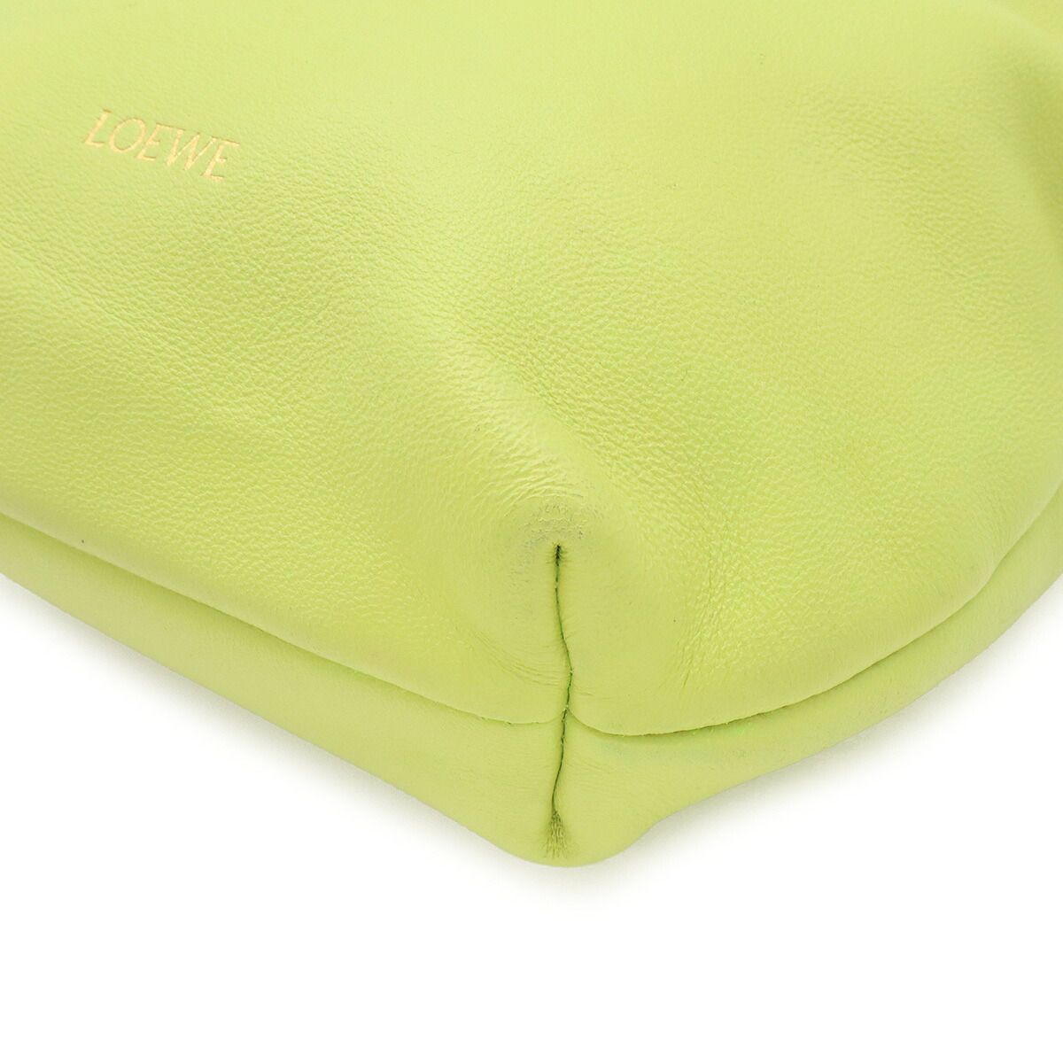 Loewe Flamenco Purse mini 2way shoulder bag