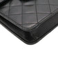 Chanel Matelasse Lambskin Shoulder Bag