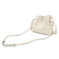 Loewe Flamenco Nappa Calfskin 2way clutch bag