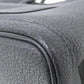 Hermes Garden Party36 Negonda Tote Bag