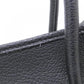 Hermes Garden Party36 Negonda Tote Bag