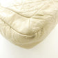 Chanel Calf Shoulder Bag