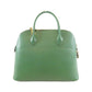 Hermes Bolide35cm Cuir Chevre Mysore Handbag