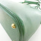 Hermes Bolide35cm Cuir Chevre Mysore Handbag