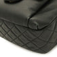 Chanel Caviar Skin Backpack