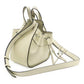 Loewe Hammock Drawstring Leather 2way Bag