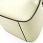 Loewe Hammock Drawstring Leather 2way Bag