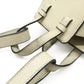Loewe Hammock Drawstring Leather 2way Bag