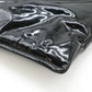 Chanel Patent Tote Bag