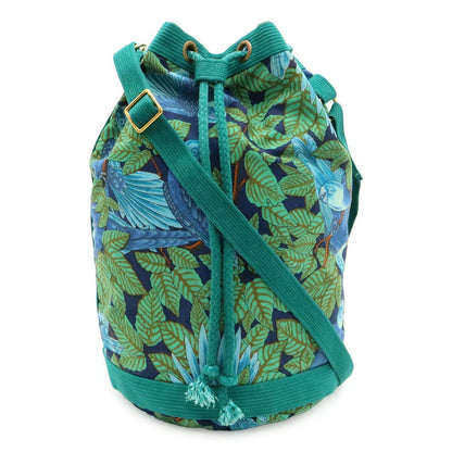 6a8aa2fcb2dee45a39e7ac47