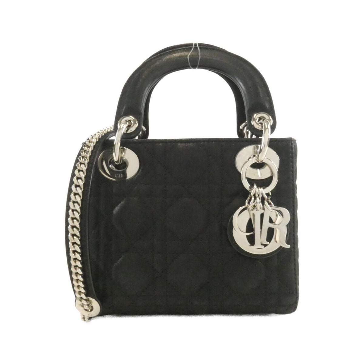 6a8aa33fb2dee45a39e7af4a