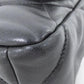 Chanel 19 Lambskin Shoulder Bag