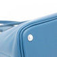 Hermes Bolide25 Epsom bag