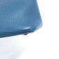 Hermes Bolide25 Epsom bag