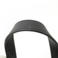 Hermes In The Loop18 Toilov Ash Swift bag