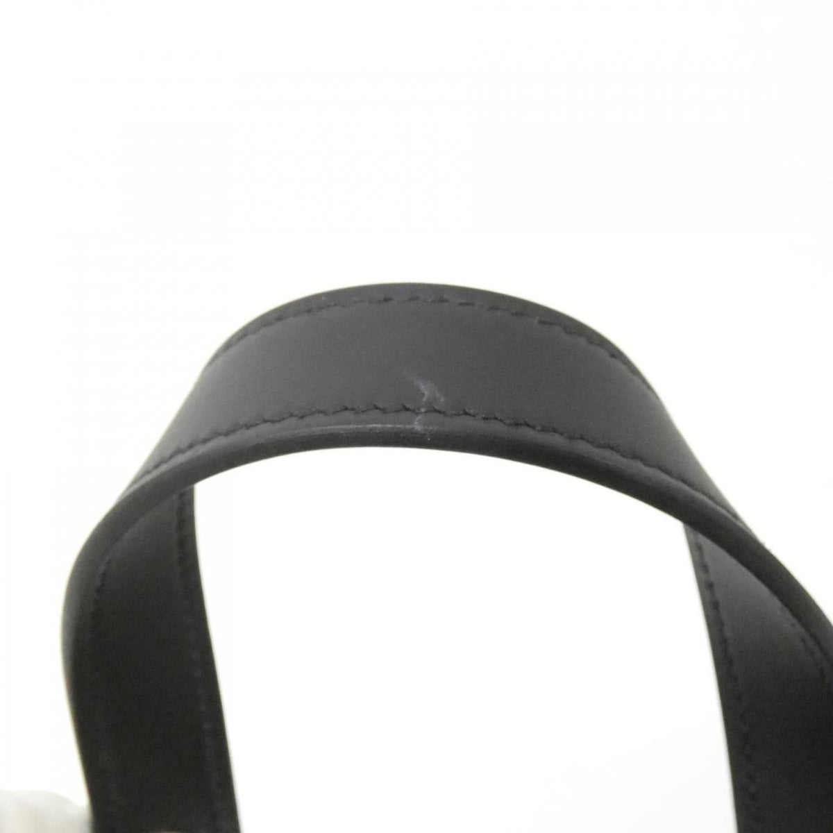 Hermes In The Loop18 Toilov Ash Swift bag