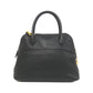 Hermes Bolide31 Trillon Clemence bag