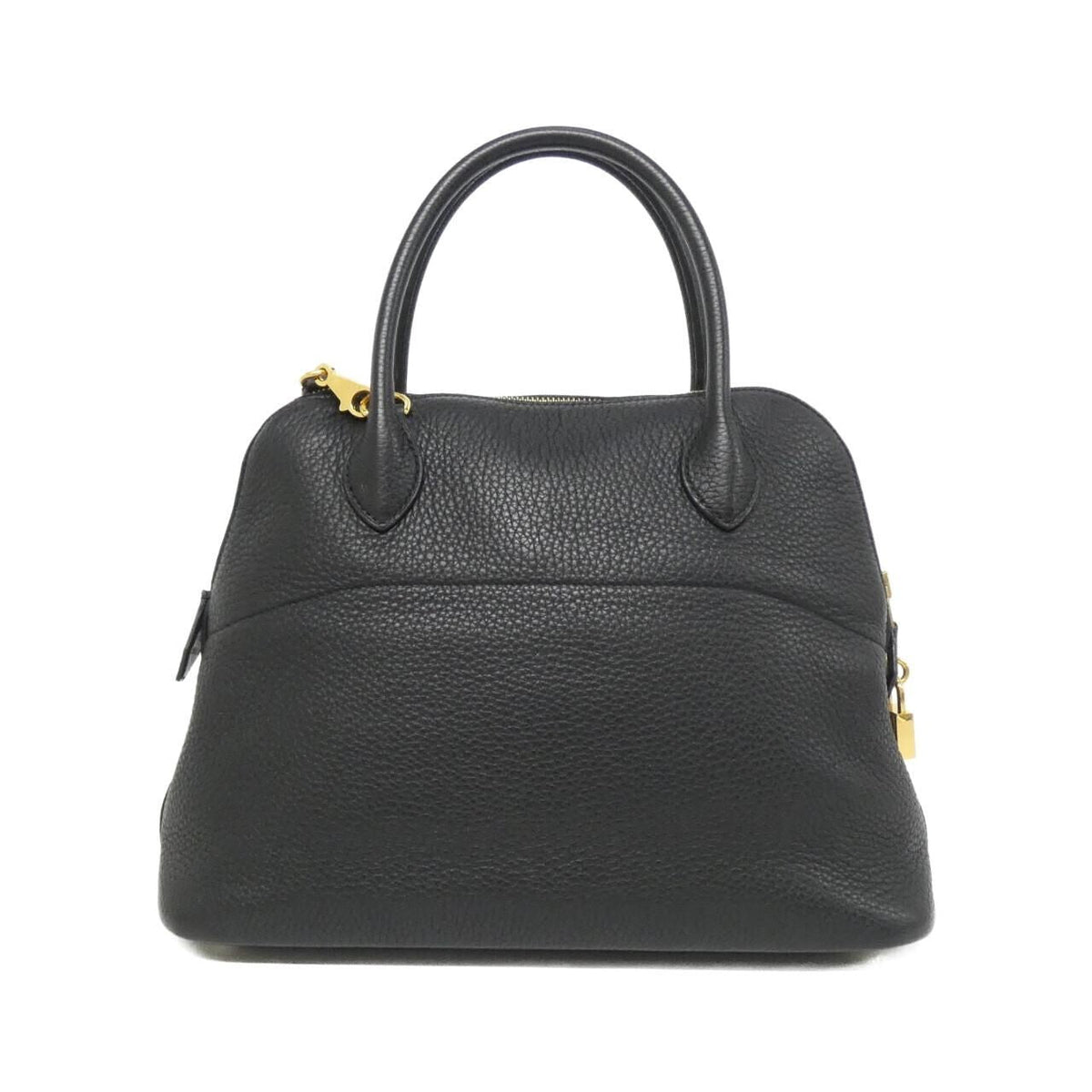 Hermes Bolide31 Trillon Clemence bag