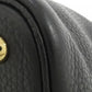 Hermes Bolide31 Trillon Clemence bag