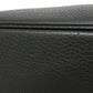 Hermes Bolide31 Trillon Clemence bag