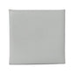 Hermes Bastia Evercolor Coin Case