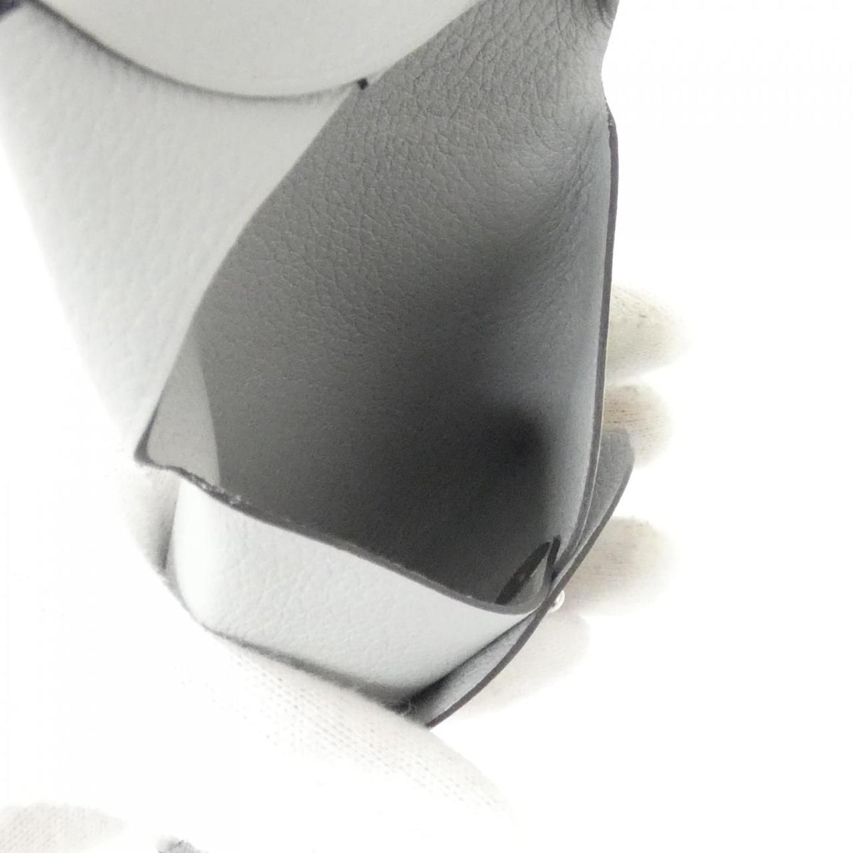 Hermes Bastia Evercolor Coin Case