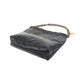 Chanel Chanel 22 Calf Shoulder Bag