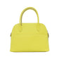 Hermes Bolide25 Epsom bag