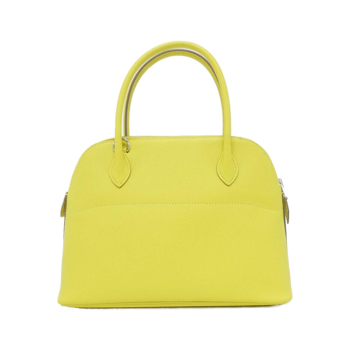 Hermes Bolide25 Epsom bag