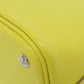 Hermes Bolide25 Epsom bag