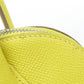 Hermes Bolide25 Epsom bag