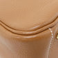 Hermes Lindy26 Taurillon Clemence Shoulder Bag