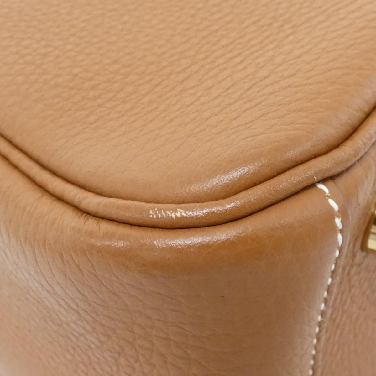 Hermes Lindy26 Taurillon Clemence Shoulder Bag