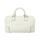 Loewe Amazona Calf Handbag