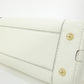 Loewe Amazona Calf Handbag