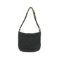 Chanel Lambskin Shoulder Bag