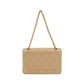 Chanel Wild Stitch Calf Shoulder Bag