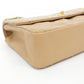 Chanel Wild Stitch Calf Shoulder Bag