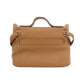 Hermes 2424 Mini Evercolor Swift shoulder bag