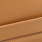 Hermes 2424 Mini Evercolor Swift shoulder bag