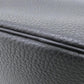 Hermes LindyMini Clemence shoulder bag