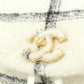 Chanel Wool Tweed Backpack