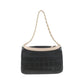Chanel Lambskin Shoulder Bag