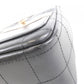 Chanel Lambskin Shoulder Bag