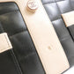 Chanel Lambskin Shoulder Bag