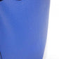 Hermes Picotin Lock PM Taurillon Maurice handbag