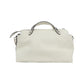 Fendi Selleria By The Way Calf Bag
