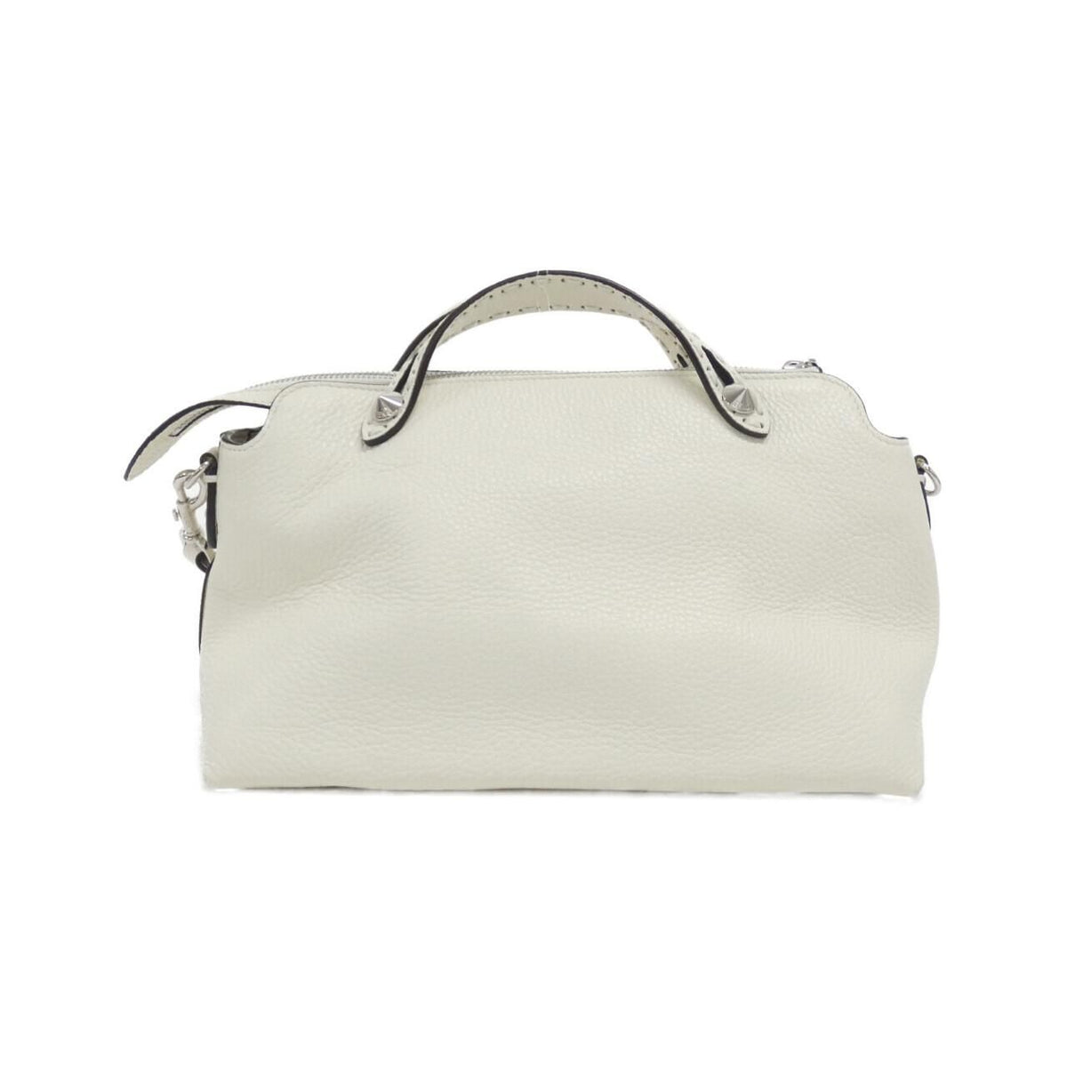Fendi Selleria By The Way Calf Bag