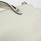 Fendi Selleria By The Way Calf Bag